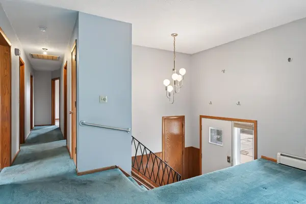 2850 Pilot Knob RD, Eagan, MN 55121