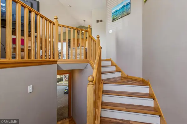 212 Pine ST, Cannon Falls, MN 55009