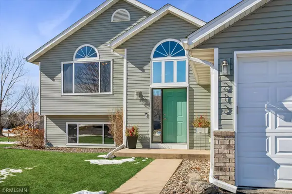 212 Pine ST, Cannon Falls, MN 55009