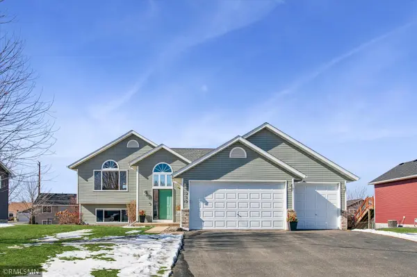 212 Pine ST, Cannon Falls, MN 55009