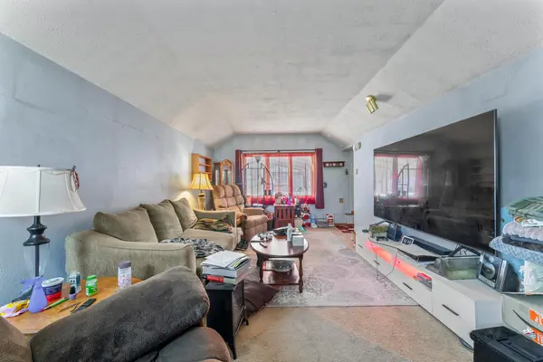 4130 7th Street W, Goodview, MN 55987