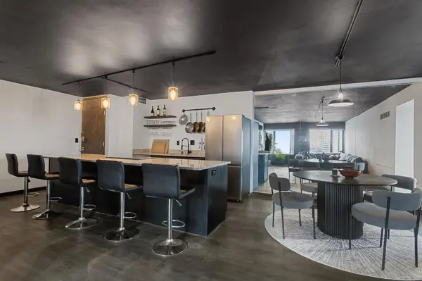 19 S 1st ST #B801, Minneapolis, MN 55401