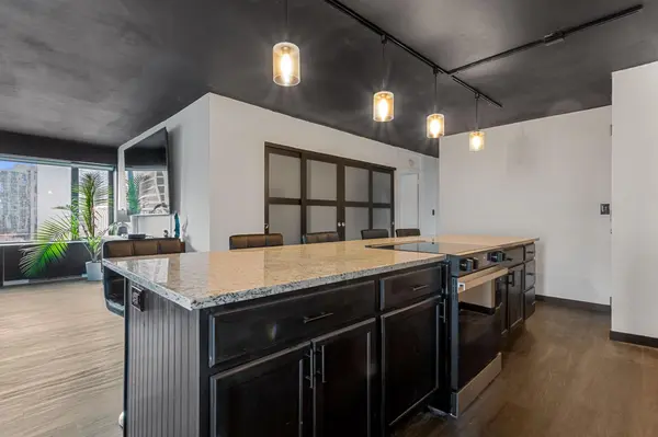 19 S 1st ST #B801, Minneapolis, MN 55401