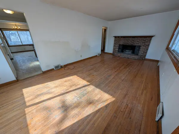 4358 Jefferson ST NE, Columbia Heights, MN 55421