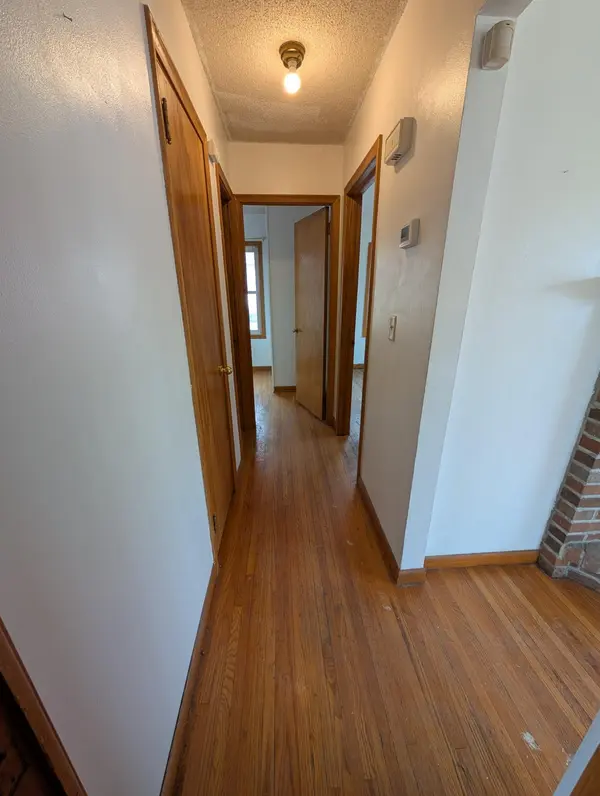 4358 Jefferson ST NE, Columbia Heights, MN 55421