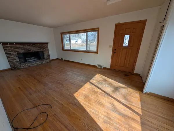 4358 Jefferson ST NE, Columbia Heights, MN 55421