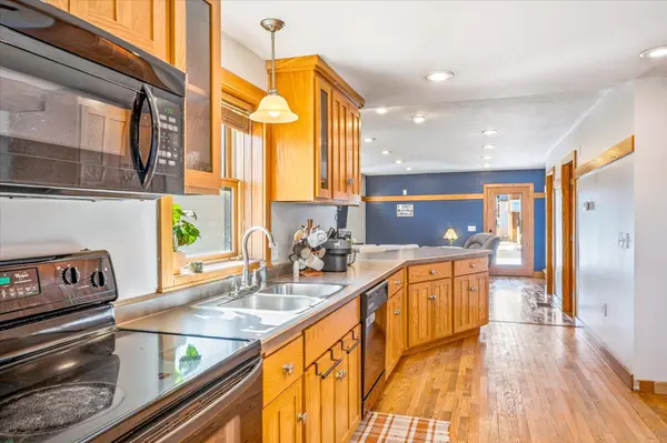1090 7th AVE, Baldwin, WI 54002