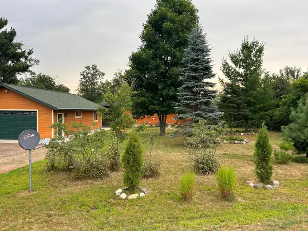 29656 State Road 35, Danbury, WI 54830