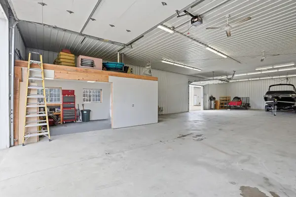 21950 Norway ST NW, Cedar, MN 55011