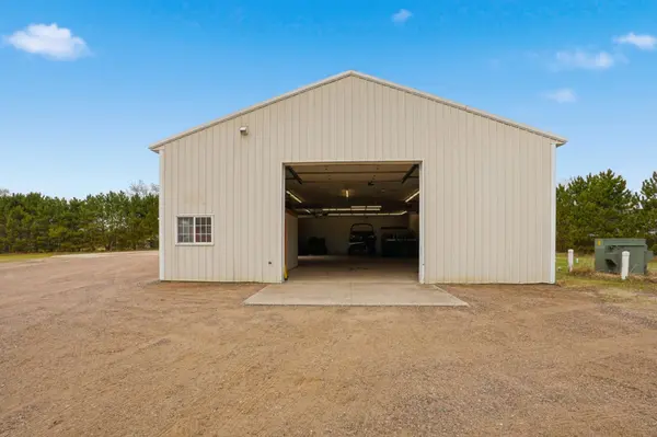 21950 Norway ST NW, Cedar, MN 55011