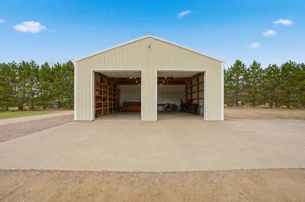 21950 Norway ST NW, Cedar, MN 55011