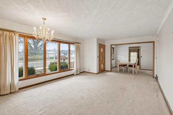 408 5th ST NW, Montgomery, MN 56069