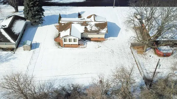1008 Marnie ST S, Maplewood, MN 55119