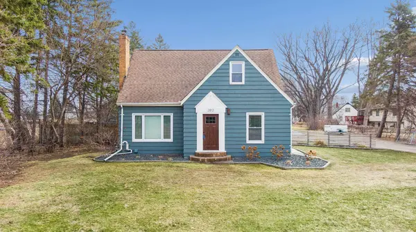 2812 Centerville RD,  Little Canada,  MN 55117