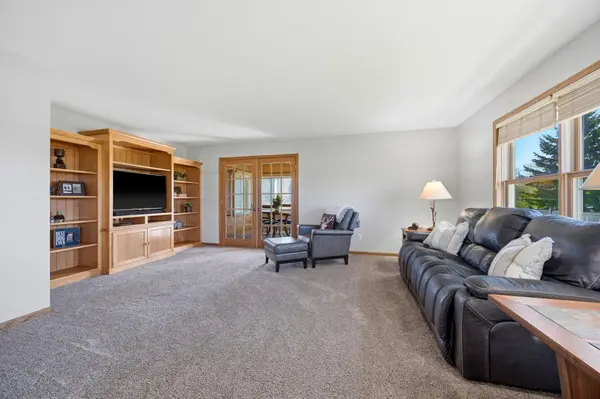 19388 Memory CIR, Hutchinson, MN 55350