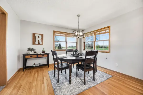 19388 Memory CIR, Hutchinson, MN 55350