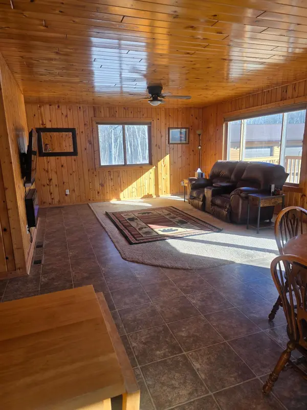 5564 40th ST SW, Pine River, MN 56474