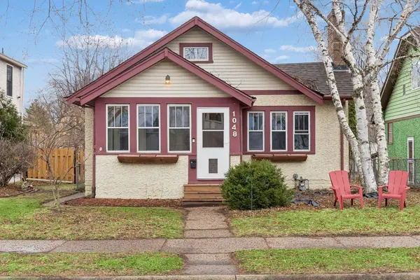 1048 Ottawa AVE, West Saint Paul, MN 55118