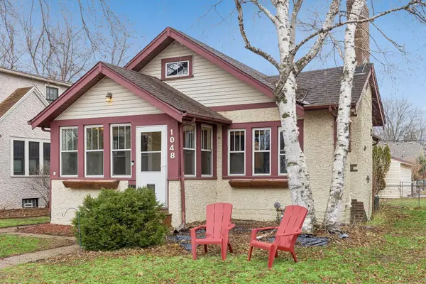 1048 Ottawa AVE, West Saint Paul, MN 55118