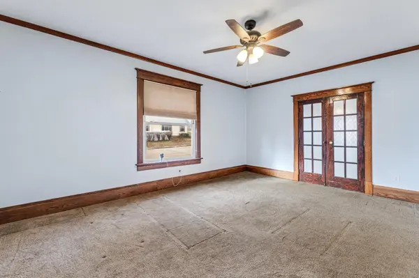 309 E Lincoln ST, Caledonia, MN 55921