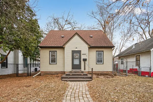 4650 Dupont AVE N, Minneapolis, MN 55412