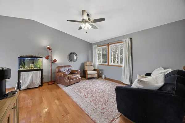 5664 Turtle Lake RD, Shoreview, MN 55126