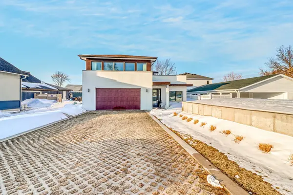 24114 County Highway 22, Detroit Lakes, MN 56501