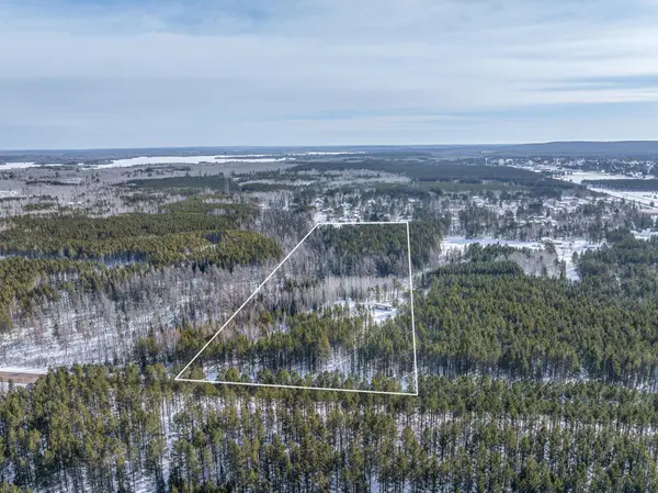 8352 Highway 21 N, Babbitt, MN 55706