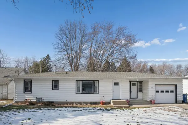 113 Jefferson AVE SW, Watertown, MN 55388