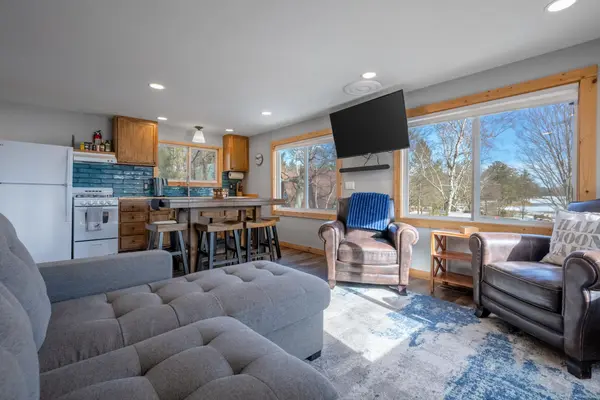 1891 Breezy Bay RD, Balsam Lake, WI 54810
