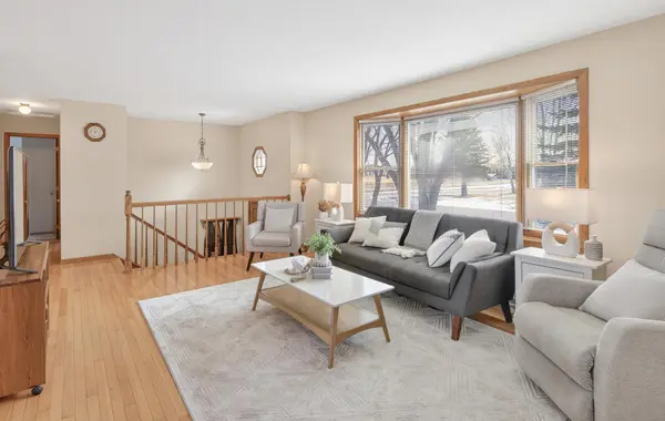 6940 Cleary PL, Prior Lake, MN 55372