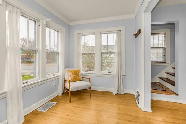 4057 Van Buren ST NE, Columbia Heights, MN 55421