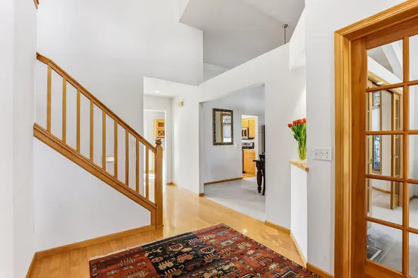 13037 Hialeah PATH, Apple Valley, MN 55124