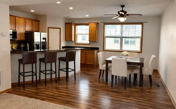 1953 Commonwealth BLVD #3, Chanhassen, MN 55317