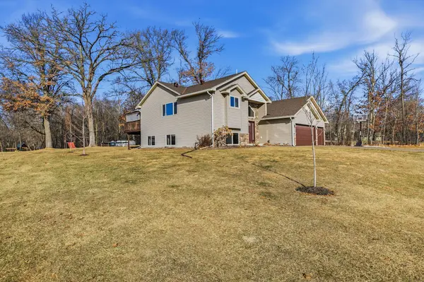 20506 150th ST NW, Elk River, MN 55330