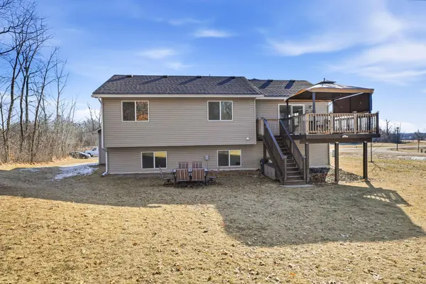 20506 150th ST NW, Elk River, MN 55330
