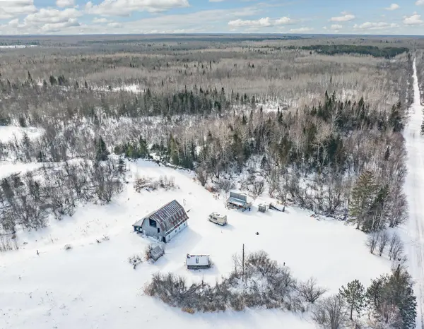 46509 County Road 172, Deer River, MN 56636