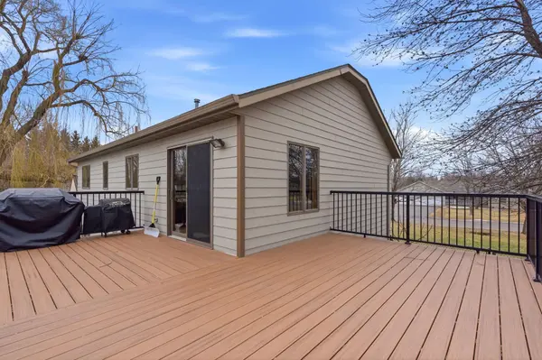 1837 Red River TRL, Saint Cloud, MN 56301