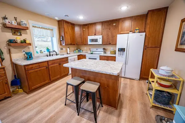 873 Hills LN, Ellsworth, WI 54011