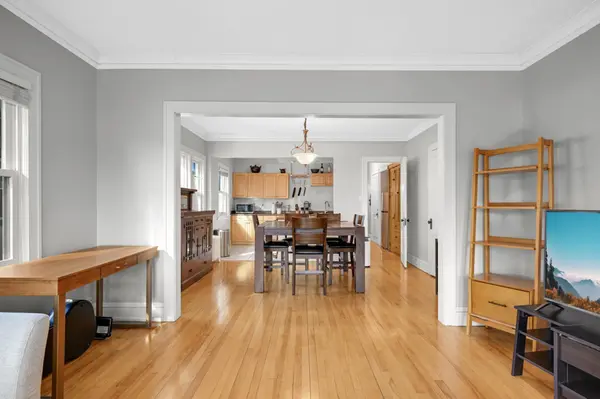 3542 Garfield AVE #4, Minneapolis, MN 55408