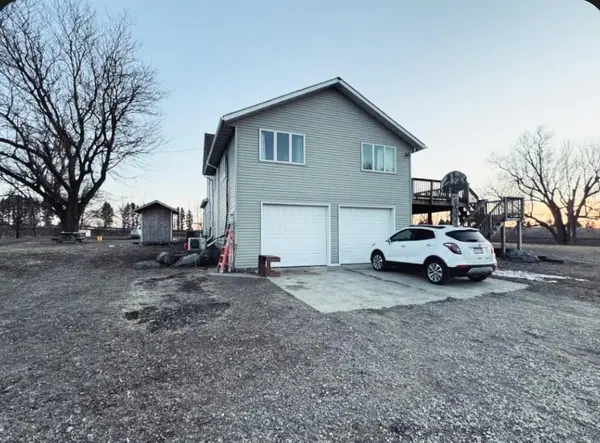 22598 700th Avenue, Albert Lea, MN 56007