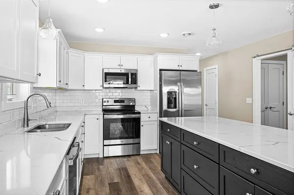 4 Michele LN, Esko, MN 55733