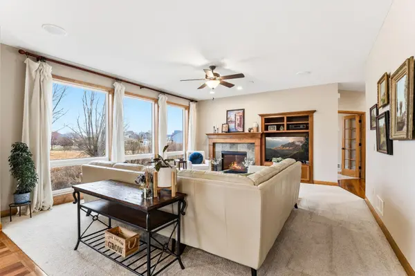 6316 Troy LN N, Maple Grove, MN 55311