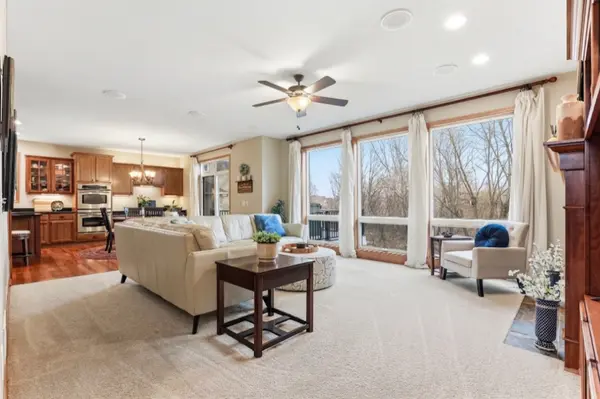 6316 Troy LN N, Maple Grove, MN 55311