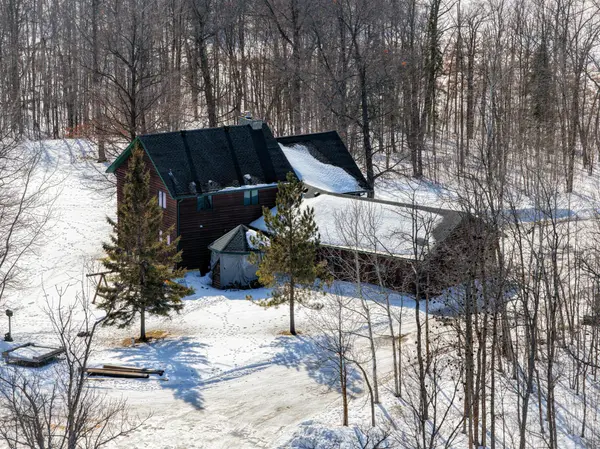38322 141st AVE, Bagley, MN 56621