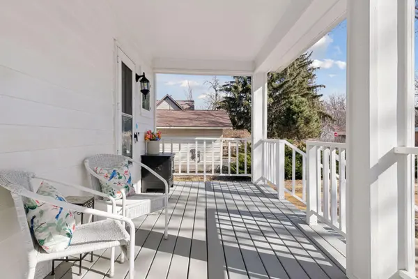 109 Franklin AVE SW, Watertown, MN 55388