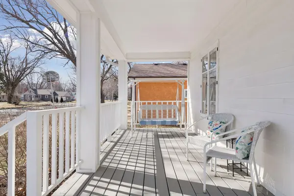 109 Franklin AVE SW, Watertown, MN 55388