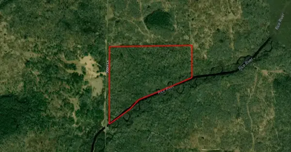 0 300th LN, Mcgregor, MN 55760