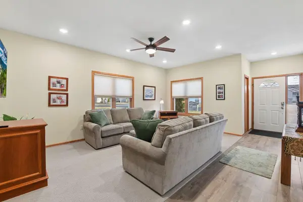 810 2nd ST NW, New Prague, MN 56071