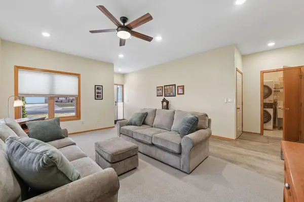810 2nd ST NW, New Prague, MN 56071